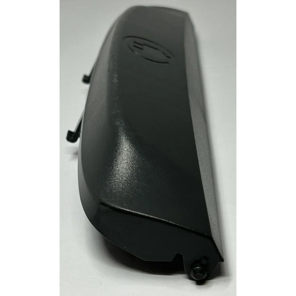 Kenmore‎ 400 Series Canister Vacuum Power Cord Winder Button Cover Part